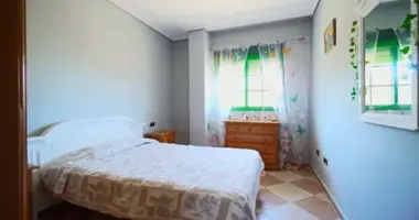 Villa 7 bedrooms in Benidorm, Spain