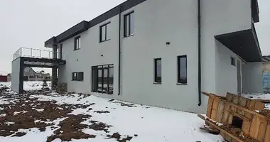 Casa 3 habitaciones en Sievierodonetsk, Ucrania