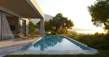 Casa 6 habitaciones en Fuengirola, España