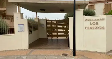 2 bedroom house in Finestrat, Spain