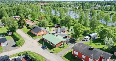 Maison 2 chambres dans Tornio, Finlande