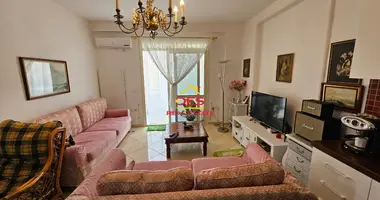 Квартира 3 комнаты в Влёра, Албания