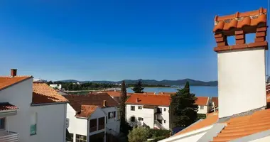 Hotel in Grad Zadar, Kroatien