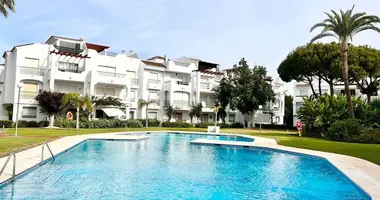 Appartement 3 chambres dans Bel Air, Espagne