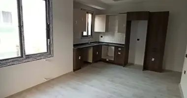 Appartement 3 chambres dans Alanya, Turquie
