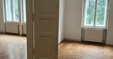 Apartment in Graz, Austria