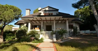 5 bedroom house in Orihuela, Spain