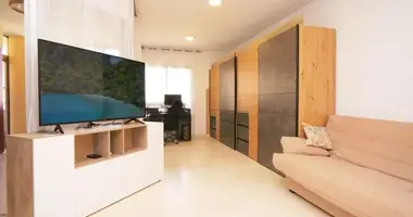 Apartamento 4 habitaciones en Villajoyosa, España