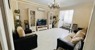 Appartement 2 chambres dans Batoumi, Géorgie