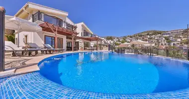 Villa 5 chambres dans Kas, Turquie