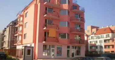 Apartamento en Ravda, Bulgaria
