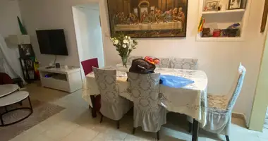 3 room apartment in Jerusalem, Israel