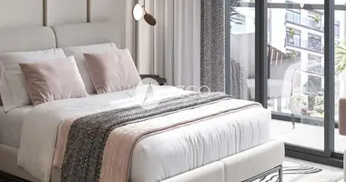 Appartement 1 chambre dans Doubaï, Émirats arabes unis