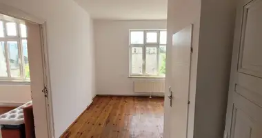 Apartamento 2 habitaciones en Danzig, Polonia