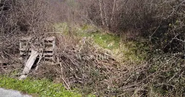 Terrain dans Bar, Monténégro