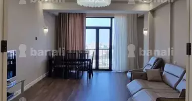 3 bedroom apartment in Yerevan, Armenia