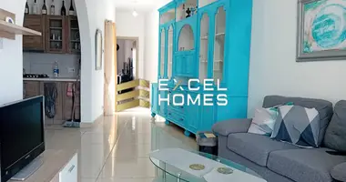 Penthouse dans Zebbug, Malte