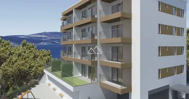 1 bedroom apartment in Tivat, Montenegro