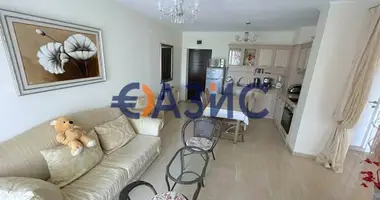 Apartamento 3 habitaciones en Ravda, Bulgaria