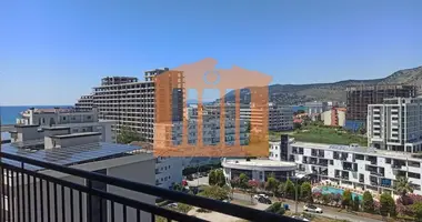 Wohnung 2 zimmer in Durrës, Albanien