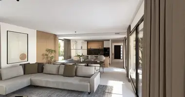 Casa 6 habitaciones en Murcia, España