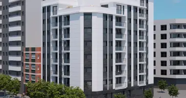 Appartement 4 chambres dans Petrer, Espagne