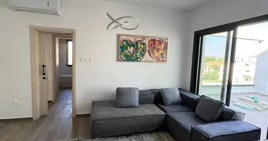 2 bedroom apartment in Parekklisia, Cyprus