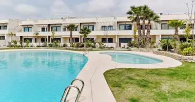 Bungalow w Torrevieja, Hiszpania
