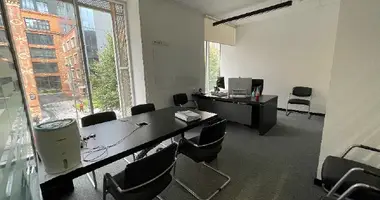 Büro 4 034 m² in Nördlicher Verwaltungsbezirk, Russland