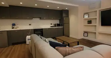 Wohnung 1 zimmer in Durrës, Albanien