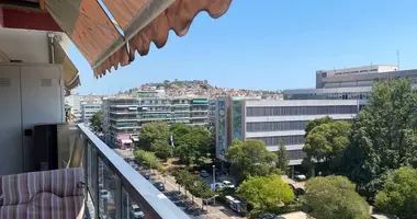 3 bedroom apartment in Kavala Prefecture, Greece