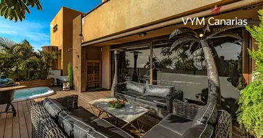 Appartement 3 chambres dans Adeje, Espagne