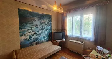 Дом 3 комнаты в Гёдёллё, Венгрия