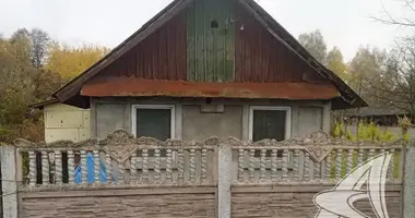 Działka w Żabinka, Białoruś