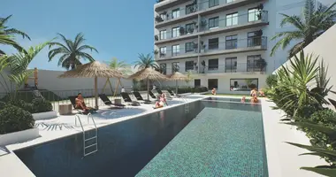 3 bedroom apartment in el Campello, Spain