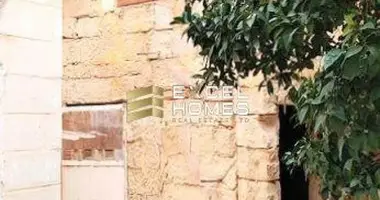 Maison 3 chambres dans Birkirkara, Malte