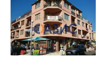 Boutique 17 m² dans Lozenets, Bulgarie