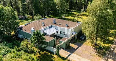4 bedroom house in Raahe, Finland