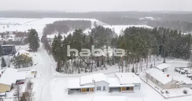 Casa 4 habitaciones en Kempele, Finlandia