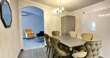 2 bedroom apartment in Budva, Montenegro