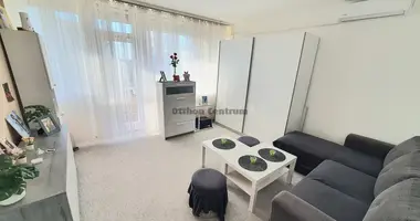 3 room apartment in Budapest, Hungary