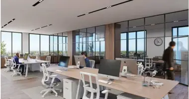 Apartment in Dominican Republic