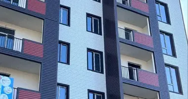 Wohnung 3 zimmer in Batumi, Georgien
