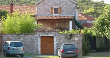 Casa 7 habitaciones en Radovici, Montenegro