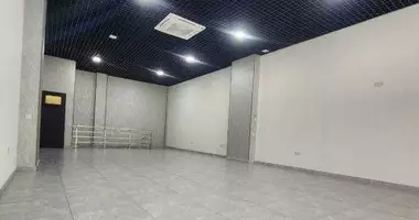 Коммерческое помещение 166 м² в Ташкент, Узбекистан