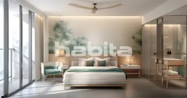 1 bedroom apartment in Phuket, Thailand