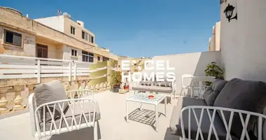 Reihenhaus in Rabat, Malta