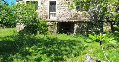2 bedroom house in Danilovgrad Municipality, Montenegro