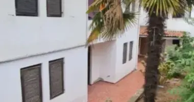 Wohnung 1 Schlafzimmer in Ulcinj, Montenegro