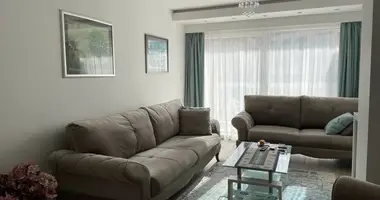 Apartamento 2 habitaciones en Budva, Montenegro